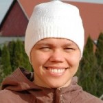 3 Csúcs Jó Weboldal Gyermekünk Angol Nyelvtanulásához – Vendégbloggerina