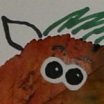Október 4. – az állatok világnapja